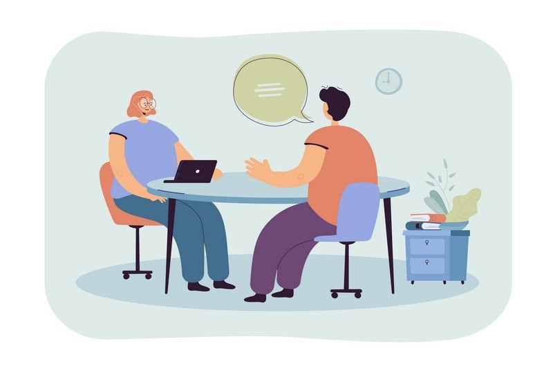 مشاوره تلفنی